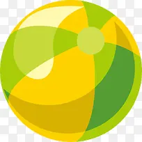 ƤÇòpngʸÁ¿ÔªËØ-¿ÕÈôÍø ƤÇòpngʸÁ¿ÔªËØ-¿ÕÈôÍø