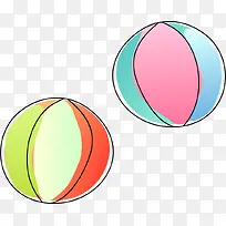 ��ͨƤ��-������