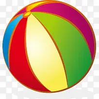 ʸ����ͨ��ɫƤ��-������