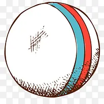 ��ͨ�ֻ�Ƥ��-������