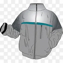 ��ɫ��ͨ�п�-������