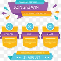 ��ɫ�������ֲ���ͼ-������