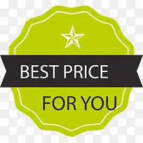 �����۸��Żݱ�ǩ-������