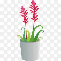 ��ͨ����-������