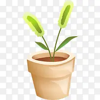 С²ÝÅèÔÔ-¿ÕÈôÍø С²ÝÅèÔÔ-¿ÕÈôÍø