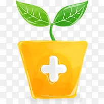 �ֻ淢ѿ-������