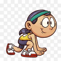 ʸÁ¿¿¨Í¨ÆðÅÜÔ˶¯Ô±-¿ÕÈôÍø ʸÁ¿¿¨Í¨ÆðÅÜÔ˶¯Ô±-¿ÕÈôÍø