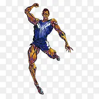 �ֻ�-������