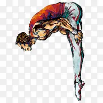 �ֻ�-������