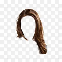 女人的头发-空若网 女人的头发-空若网