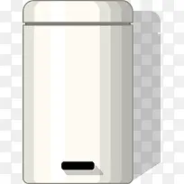 �ֻ��ɫ��ʪ��-������