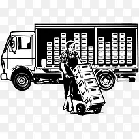 ������ж��-������