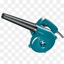 吹筒素材-空若网 吹筒素材-空若网