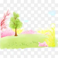 ˮ�ʲݵ�-������