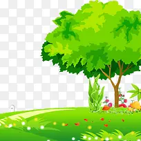 ¿¨Í¨ÃλòݵØÊ÷ľ-¿ÕÈôÍø ¿¨Í¨ÃλòݵØÊ÷ľ-¿ÕÈôÍø