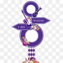 ·��-������