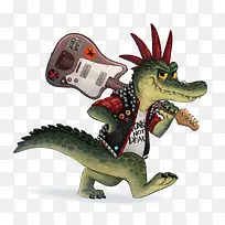 ʸÁ¿Ò¡¹öÀÖöùÓã-¿ÕÈôÍø ʸÁ¿Ò¡¹öÀÖöùÓã-¿ÕÈôÍø