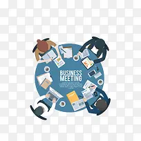 ��ƽ�����ֻ����ز�-������