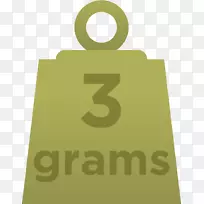 健康博客营养剪辑艺术-健康-空若网 健康博客营养剪辑艺术-健康-空若网