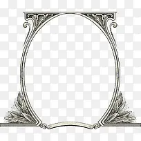 ���Ų�����߿�-������