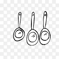 �ֻ�����-������