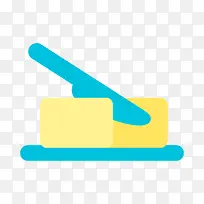 ���⵶�е����ֻ�ͼ-������