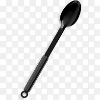 勺子-空若网 勺子-空若网