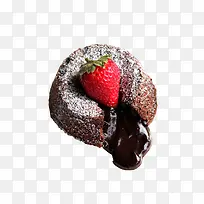 ÇÉ¿ËÁ¦µ°¸â-¿ÕÈôÍø ÇÉ¿ËÁ¦µ°¸â-¿ÕÈôÍø