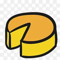 ¿¨Í¨µ°¸â-¿ÕÈôÍø ¿¨Í¨µ°¸â-¿ÕÈôÍø