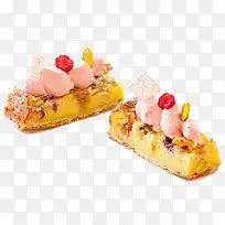 �п����͵���-������