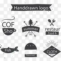 ʸ��ͼʳ��-������