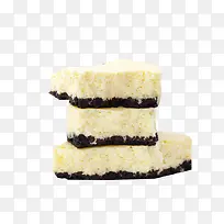 ��ɫ��Ƭ�����ز�-������