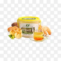 �����������-������