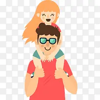 ������Ӱ�廭��Ů��-������