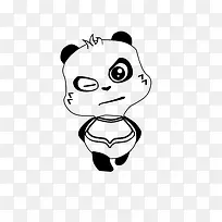 ��ˣ�����è-������