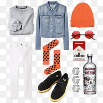 时尚女装-空若网 时尚女装-空若网