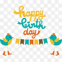 ʸ��С�������-������