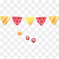 ��ףС��-������