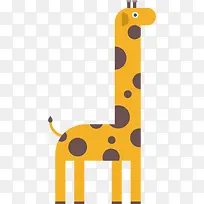 ���� ��ƽ������ ����¹-������