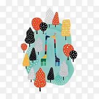 ��ƽ������¹-������