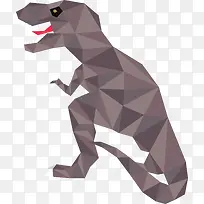 ��ɫ��ƽ��������-������