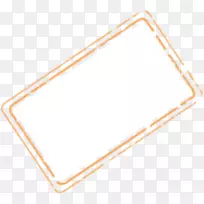 Ôç²Í²Ëµ¥²ÍÌü¼ôÌù»-Ïð½ºÓÊÆ±-¿ÕÈôÍø Ôç²Í²Ëµ¥²ÍÌü¼ôÌù»-Ïð½ºÓÊÆ±-¿ÕÈôÍø