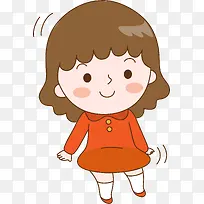 �ɰ�Ů��-������