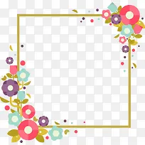 ���컨��װ�α߿�-������