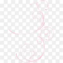 ��ɫ��������-������