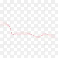 粉色线条花纹-空若网 粉色线条花纹-空若网