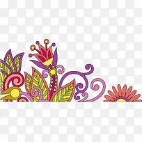 ��ɫ��������-������