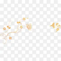 ��ɫ���仨��-������