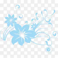 �������-������