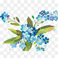 ��ɫ�ֻ滨��-������